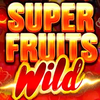 Spinit – Super Wild Fruits