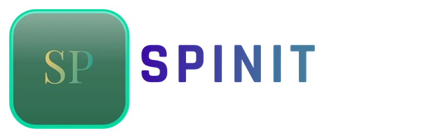 Spinit